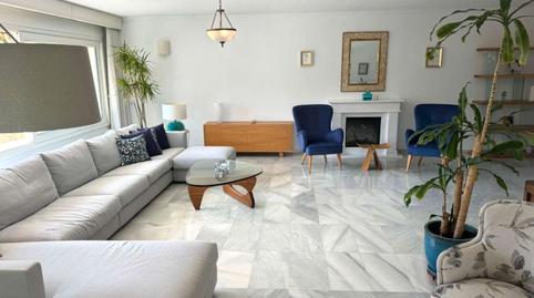 Foto 2 de Apartament en venda a N/a, Marina Botafoc - Platja de Talamanca, Eivissa