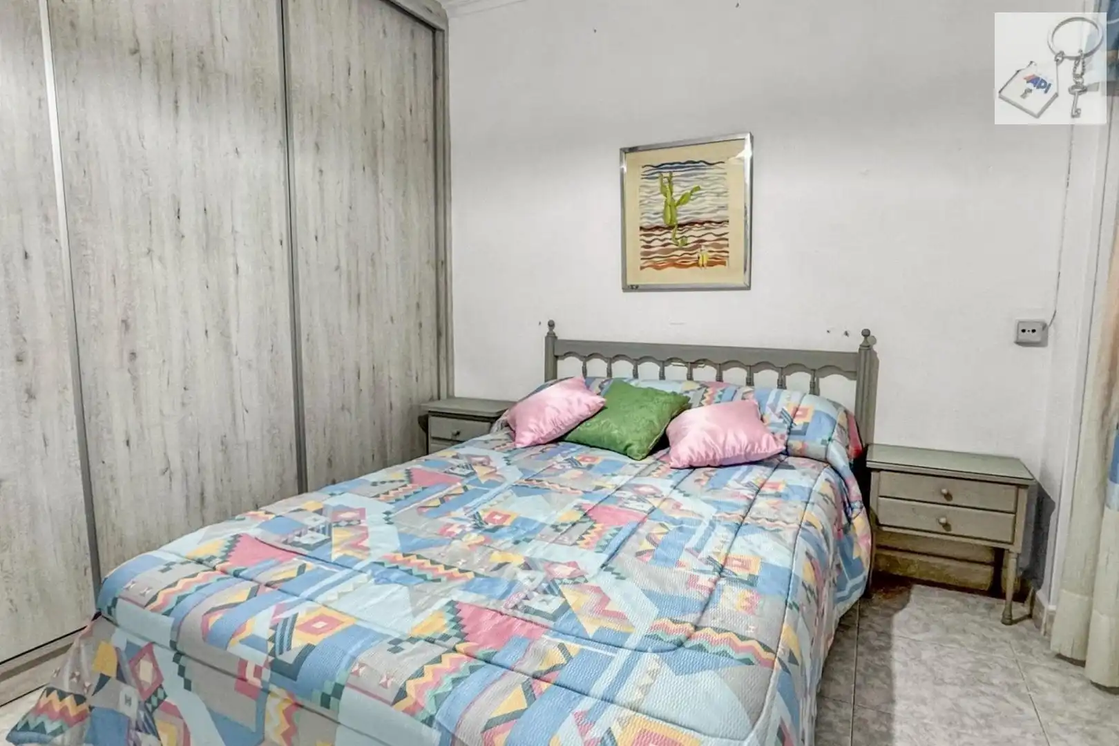 Apartamento en venta en Playa de los Locos, imagen 16