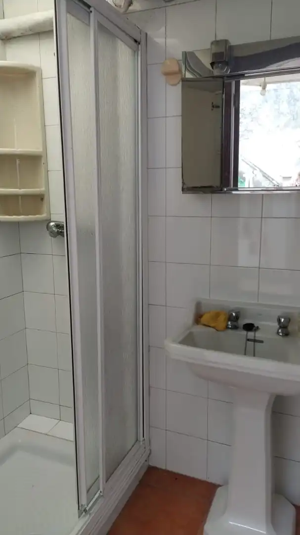 Casa con giardino in vendita a Rúa Santos 22, imagen 13