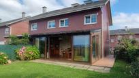 Exterior view of House or chalet for sale in Marina de Cudeyo  with Heating, Terrace and Storage room