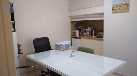 Photo 5 of Office for sale in Calle Alfonso XIII, 4, Puerto Deportivo, Fuengirola