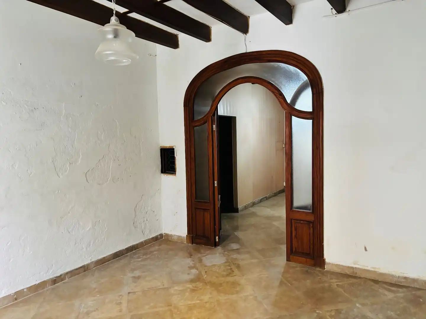 Casa adosada en venta en Felanitx con Jardín privado, Terraza y Trastero