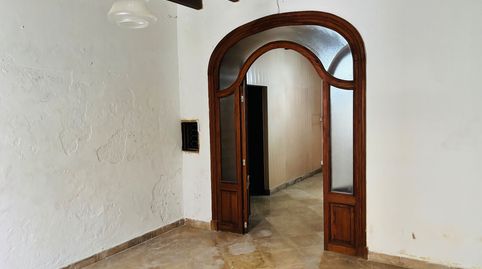 Foto 2 de Casa adosada en venta en Felanitx Poble, Felanitx