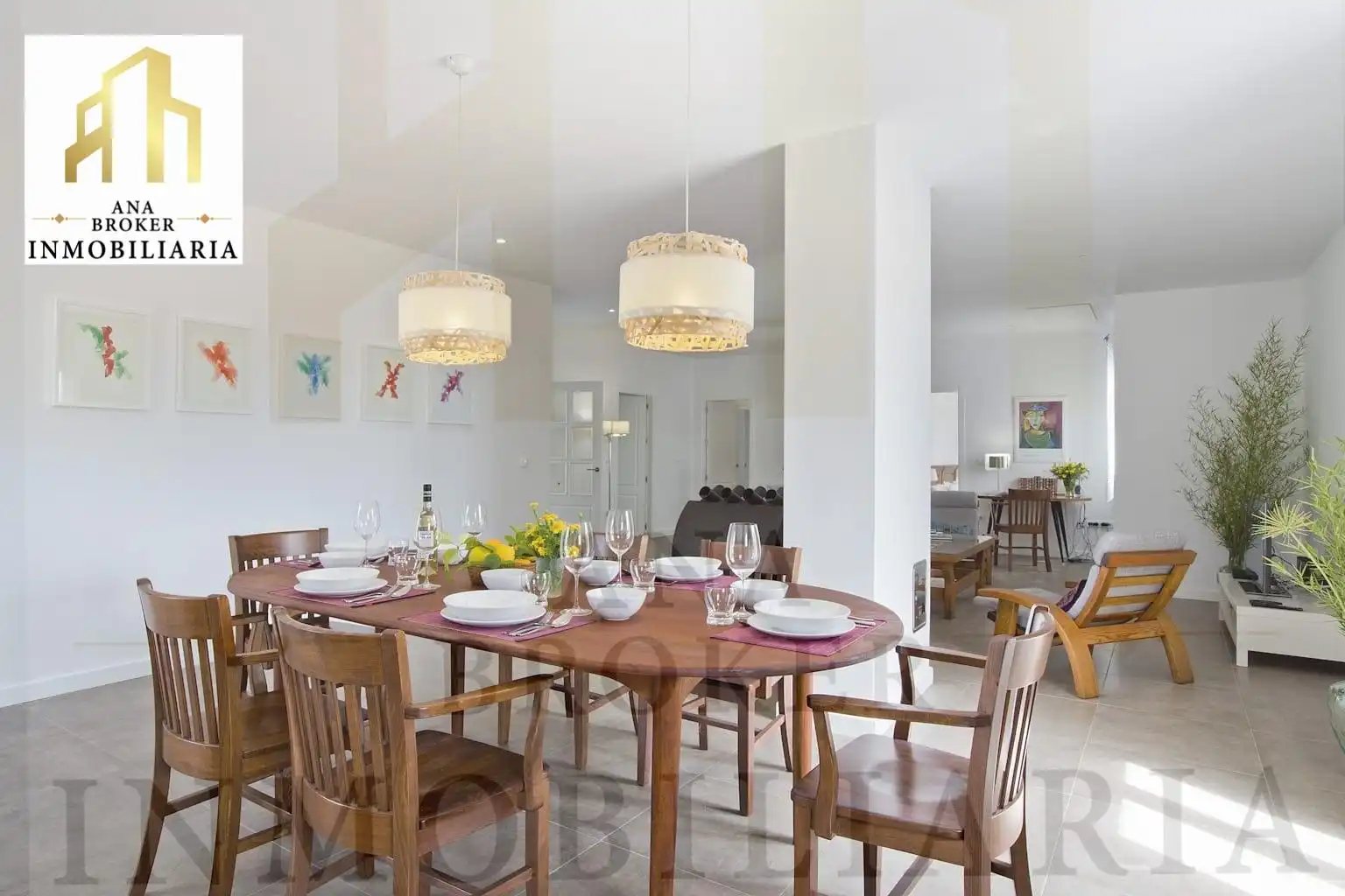 Casa o chalet en venta en Arriate