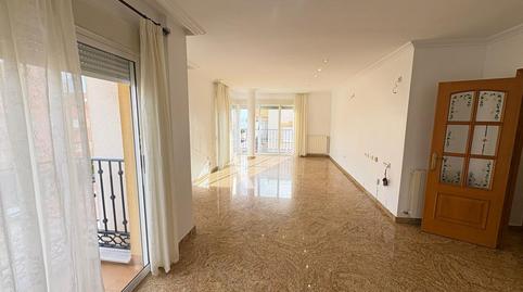 Foto 5 von Wohnung zur Miete in Sandoval, Santiago de la Ribera, San Javier