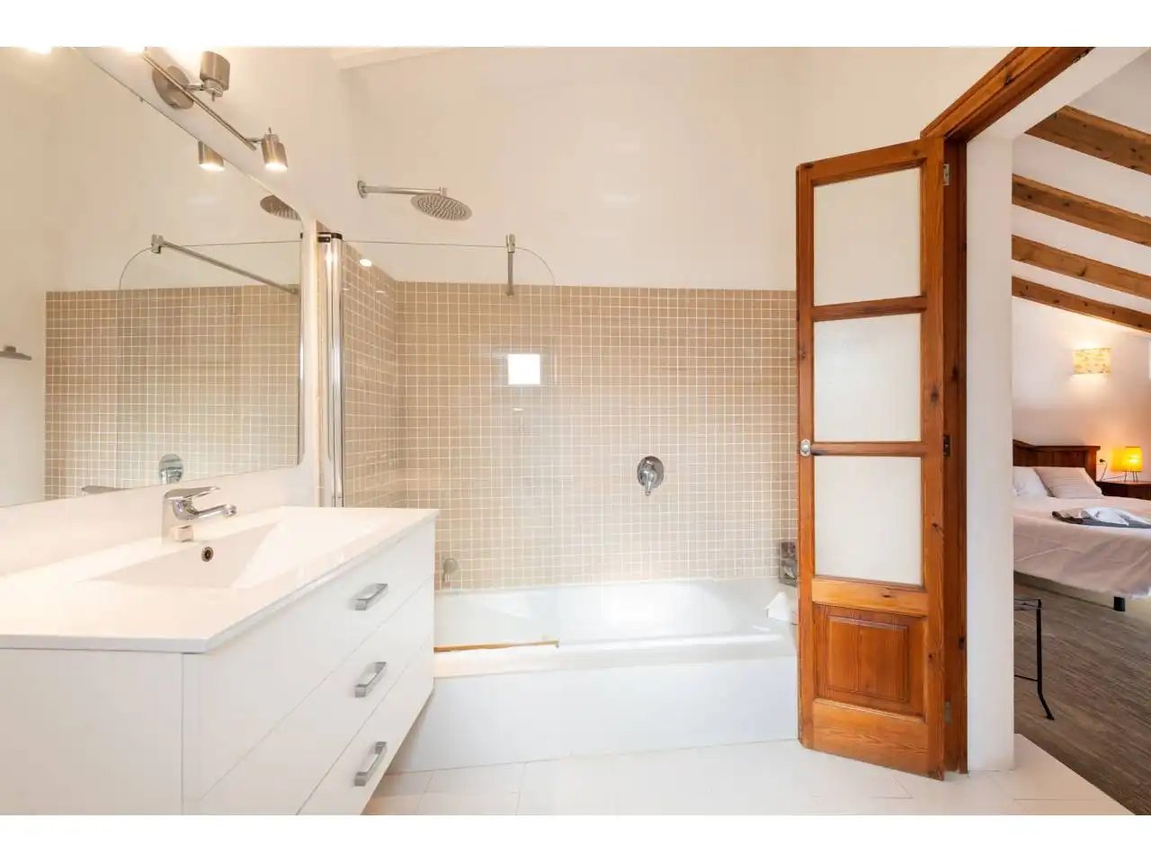 Maison avec piscine à vendre à Selva, imagen 117