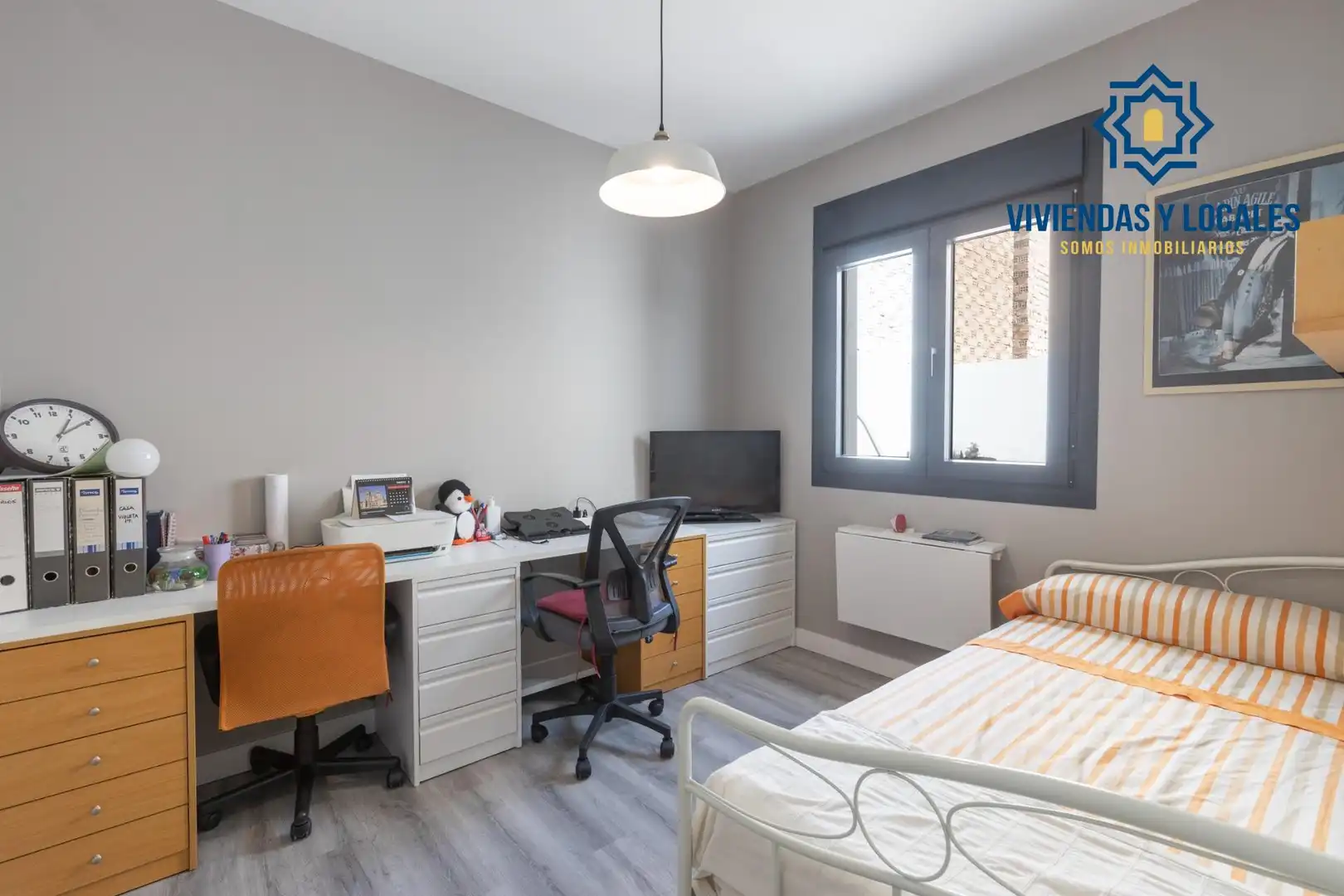 Casa in vendita a La Zubia Ciudad, imagen 19