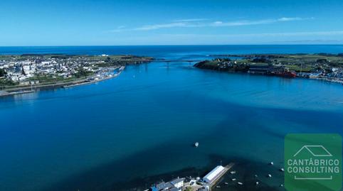 Photo 5 of Flat for sale in N/a, 8, Castropol, Asturias