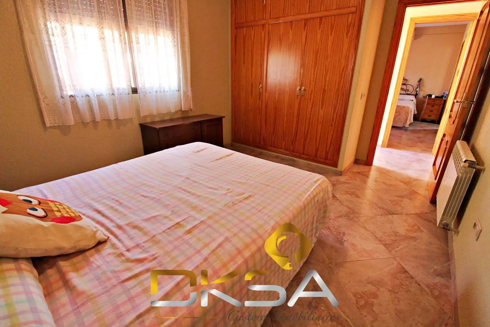 Detached house with pool for sale in Calle CAÑAS LAS, imagen 31