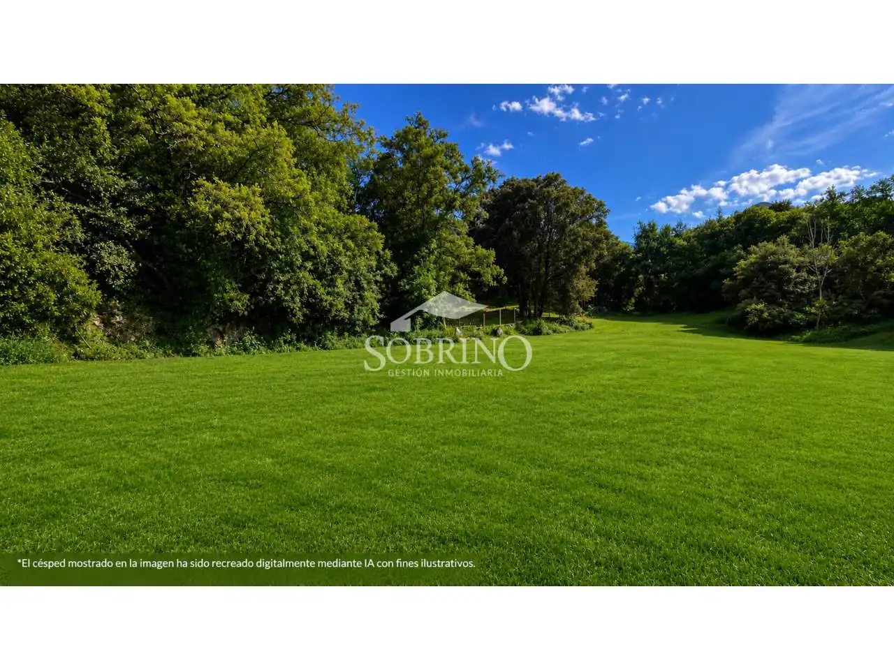 Casa o chalet en venta en Llanes con Calefacción, Jardín privado y Terraza