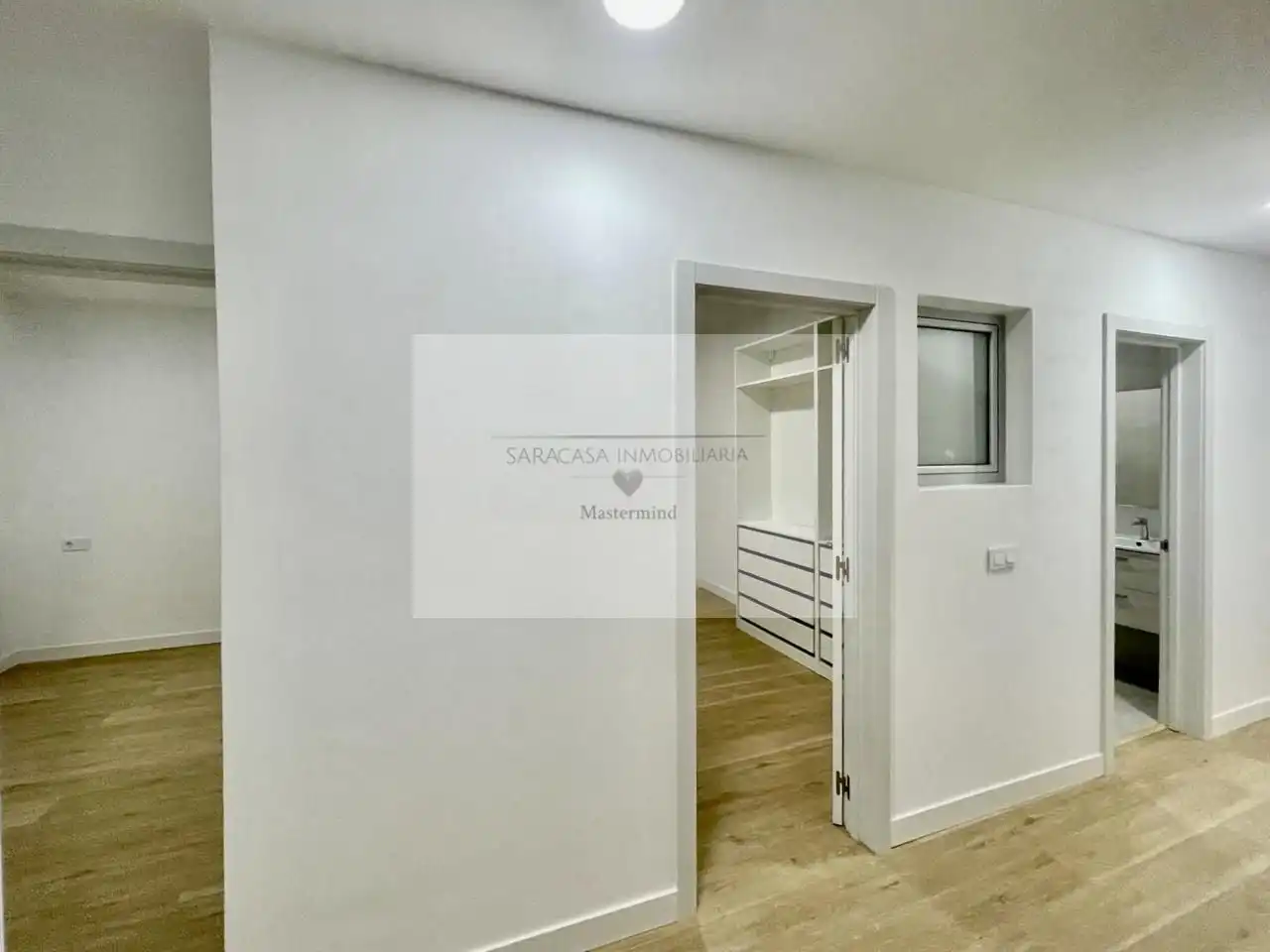 Habitación de Planta baja en venta en Telde