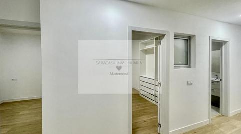 Foto 3 de Planta baixa en venda a Picachos, San Gregorio, Telde