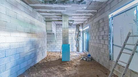 Photo 5 of Premises for rent in Vergara, 26, Guanarteme, Las Palmas de Gran Canaria