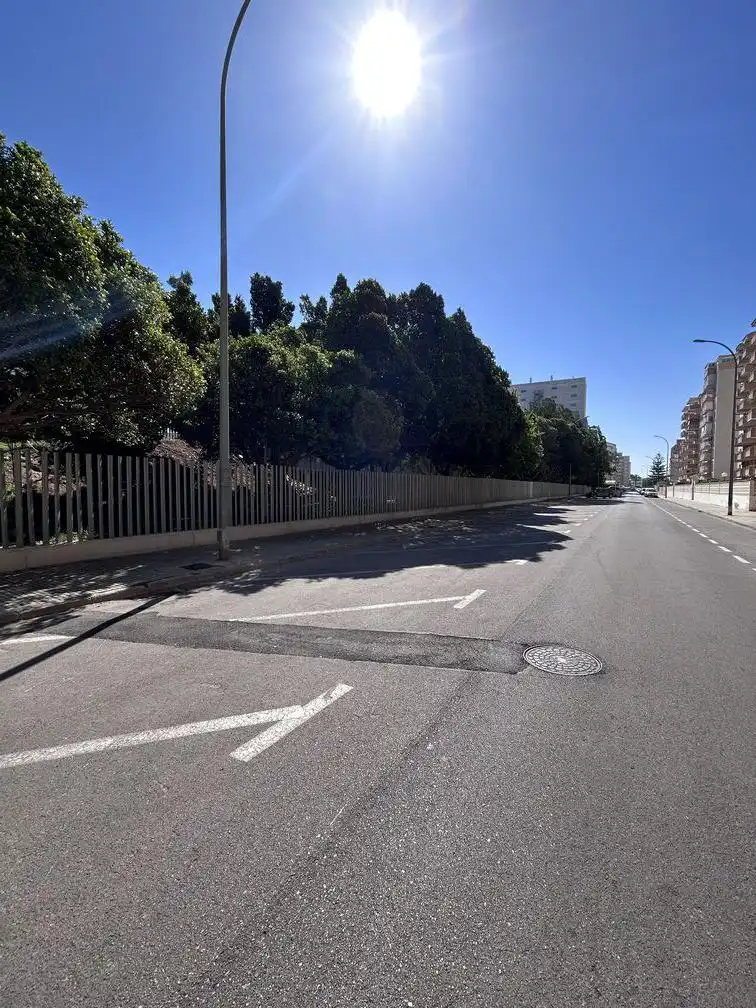 Apartament amb piscina de lloguer a Playa de Gandia, imagen 43