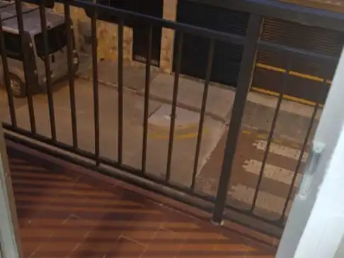 Pis amb jardí en venda a Mariano Caballero 6, imagen 2