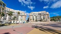 Planta baixa en venda a Cartonatges, Alquenència - Venècia, imagen 2