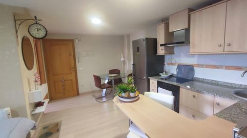 Foto 4 de Apartament en venda a Moncófar Playa, Moncofa