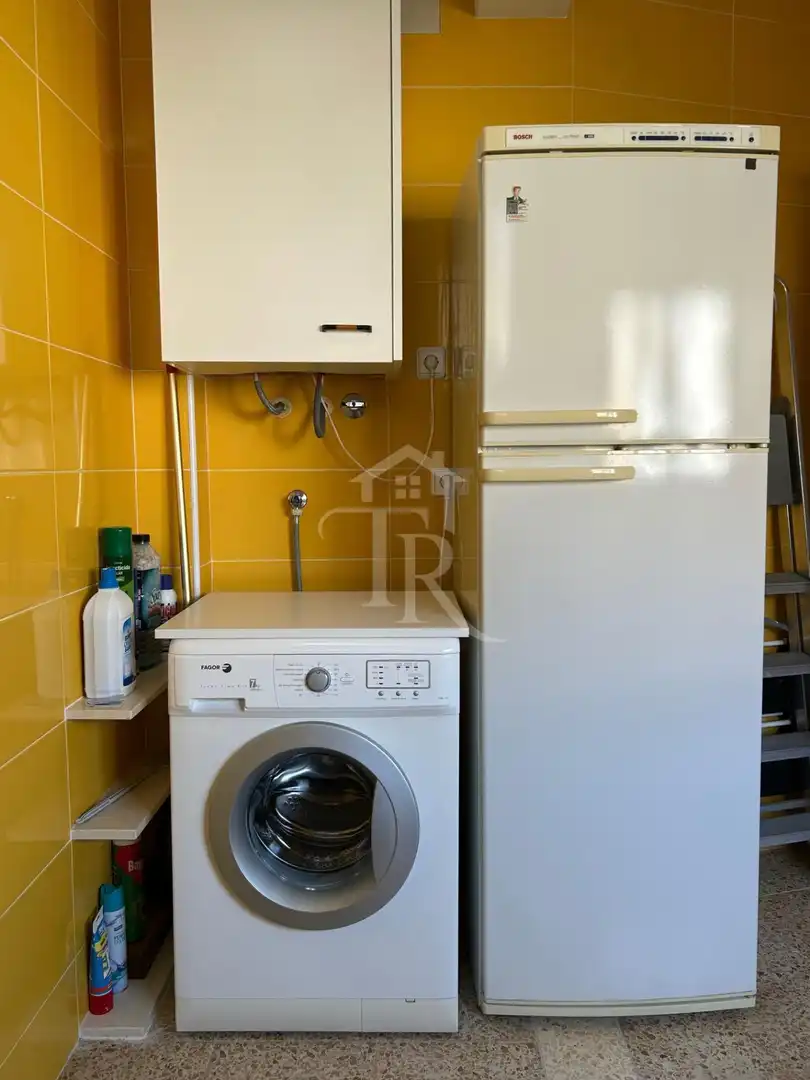 Wohnung zum Verkauf in Roda de Berà, imagen 16