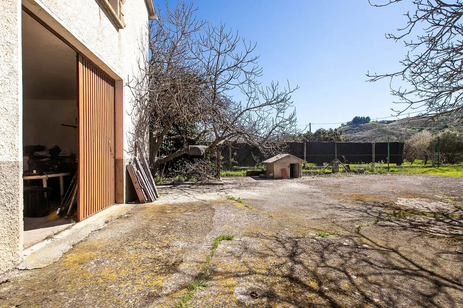 Finca rústica en venda en Mendigorria amb Calefacció, Traster i Piscina