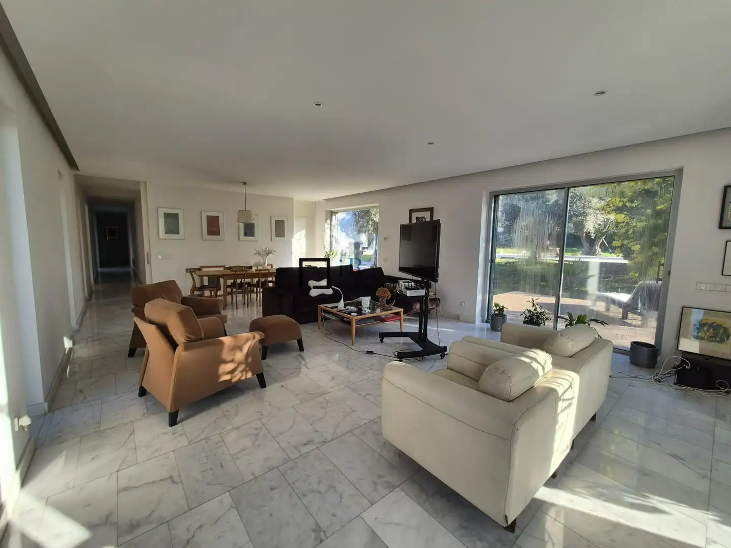 Chalet en venta en Los Cigarrales - La Bastida, imagen 55