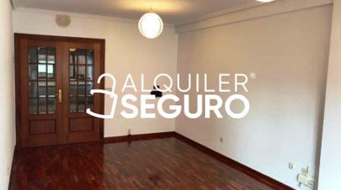 Foto 5 de Piso de alquiler en Castillo de Lantaron, Ariznabarra, Vitoria - Gasteiz