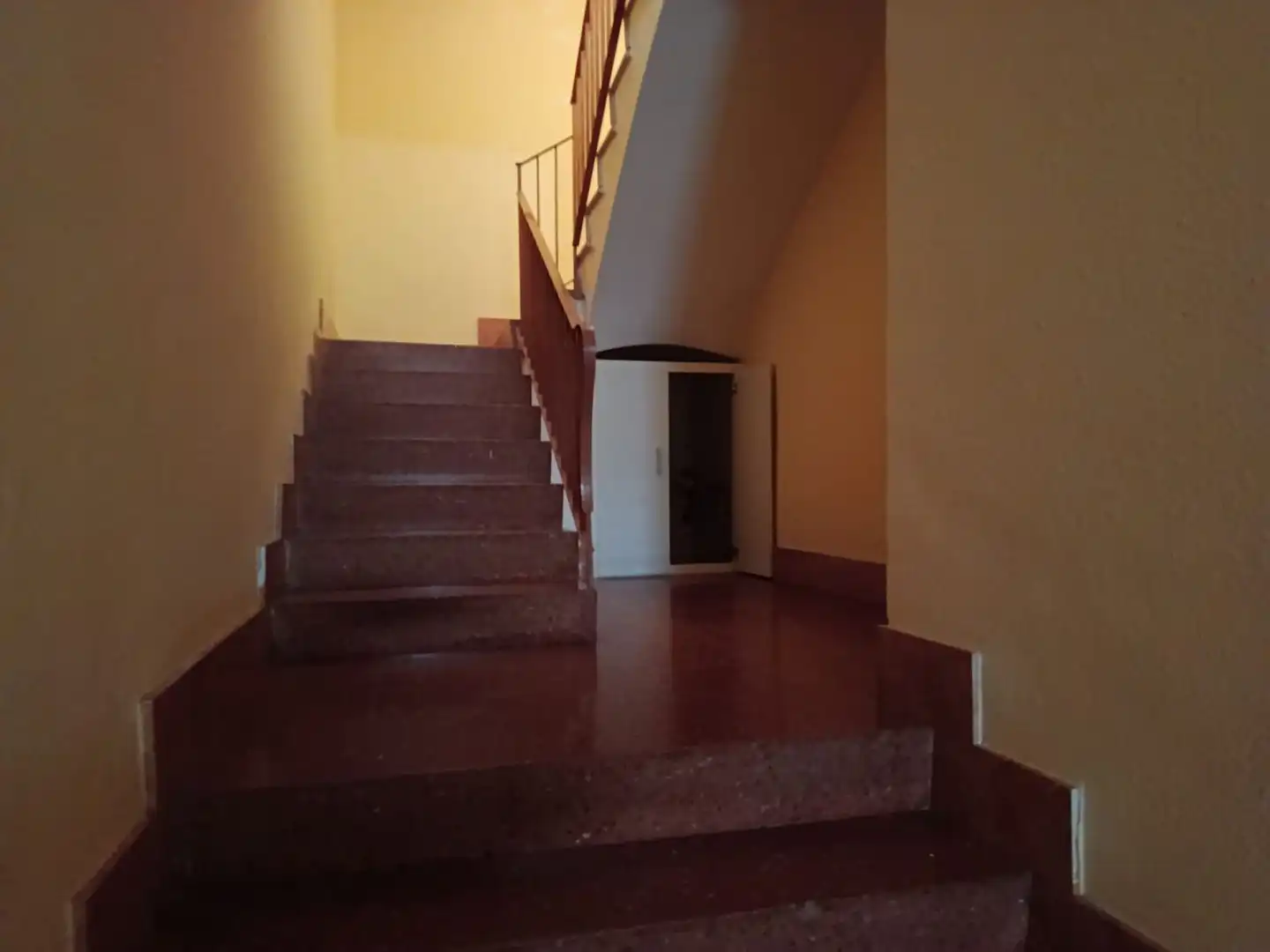 Casa o chalet en venta en Benicarló con Terraza, Trastero y Balcón