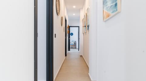 Foto 3 de Casa o chalet en venta en Núcleo urbano, Cádiz