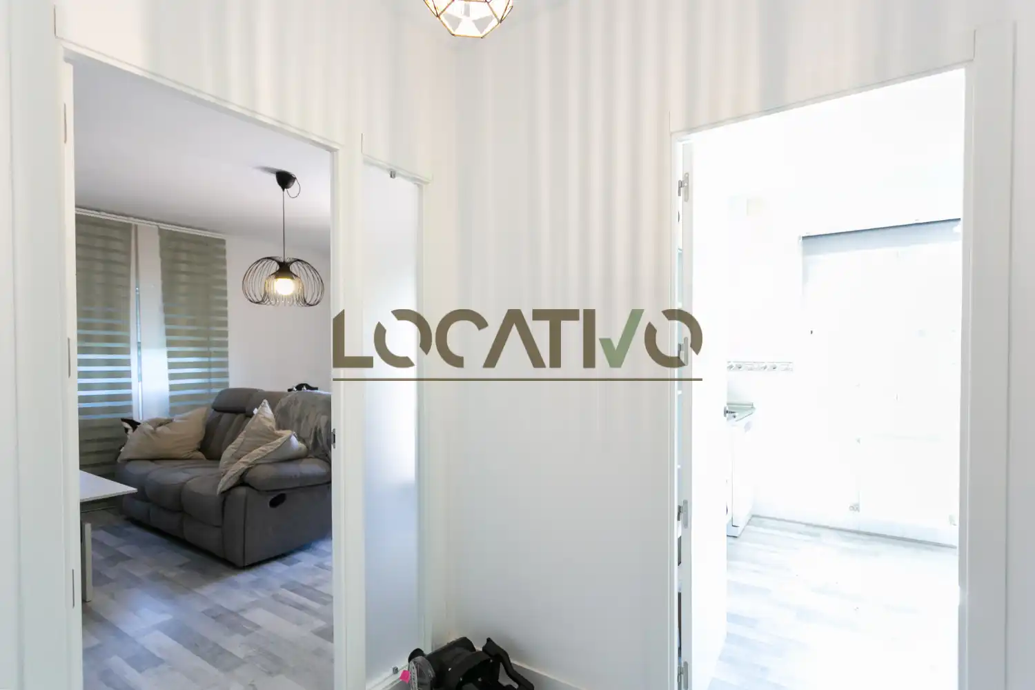 Casa o xalet en venda en Navas del Rey amb Calefacció, Jardí privat i Traster