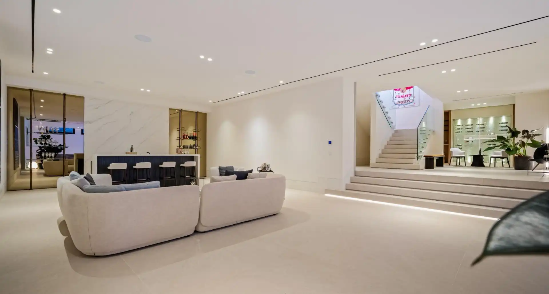 Villa zum Verkauf in La Quinta, imagen 32
