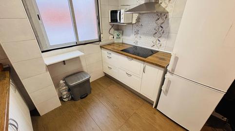 Foto 3 de Apartament en venda a Fuensanta- Arcángel, Córdoba