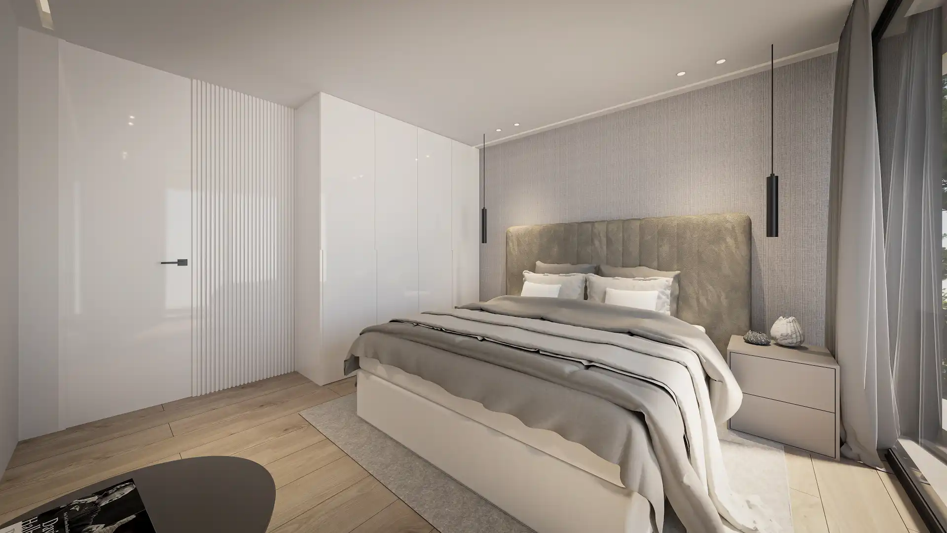 Casa o chalet en venta en Passeig de la Creu, Bellamar