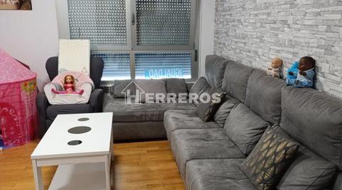 Photo 4 of Flat for sale in Paseo del Prior, Universidad, La Rioja