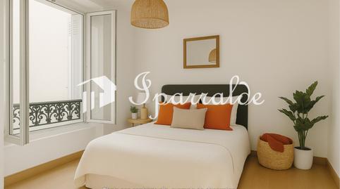 Foto 2 de Piso en venta en Hendaye, País Vasco Francés