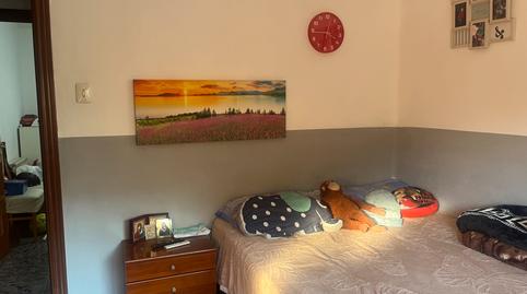 Foto 3 de Pis en venda a Estació del Nord, Mollet del Vallès