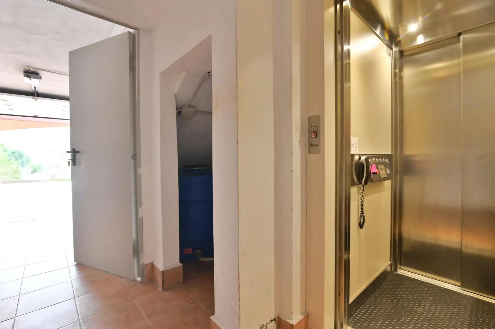Casa o chalet en venta en Gorliz con Calefacción, Jardín privado y Terraza