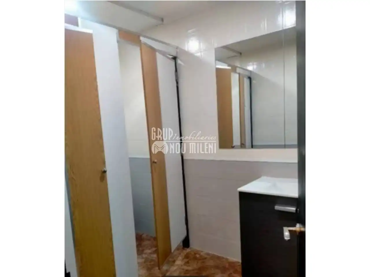 Business premises to rent in Avenida Luis Vives, imagen 22