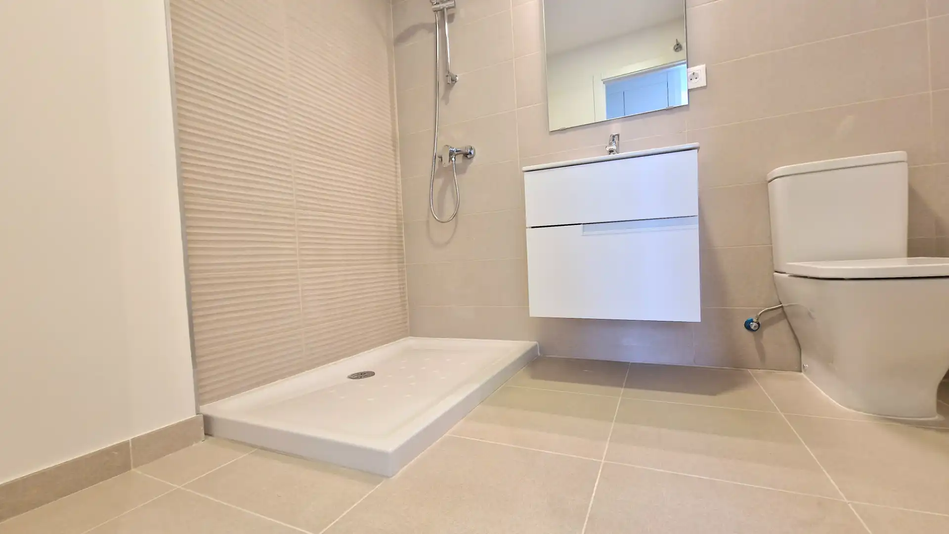 Appartamento con piscina in affitto a Calle Maimónides, imagen 22