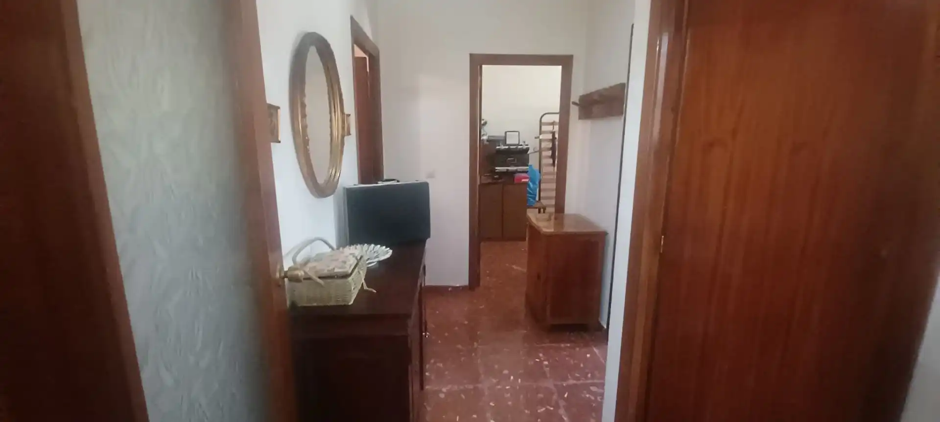 Casa o chalet en venta en Castilblanco de los Arroyos