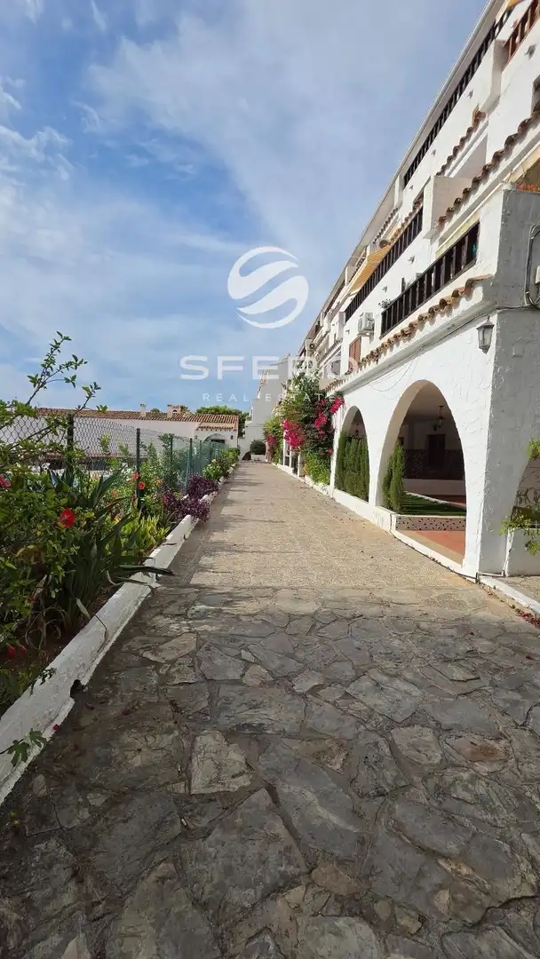 Apartment for sale in Avenida Manila 4, imagen 26