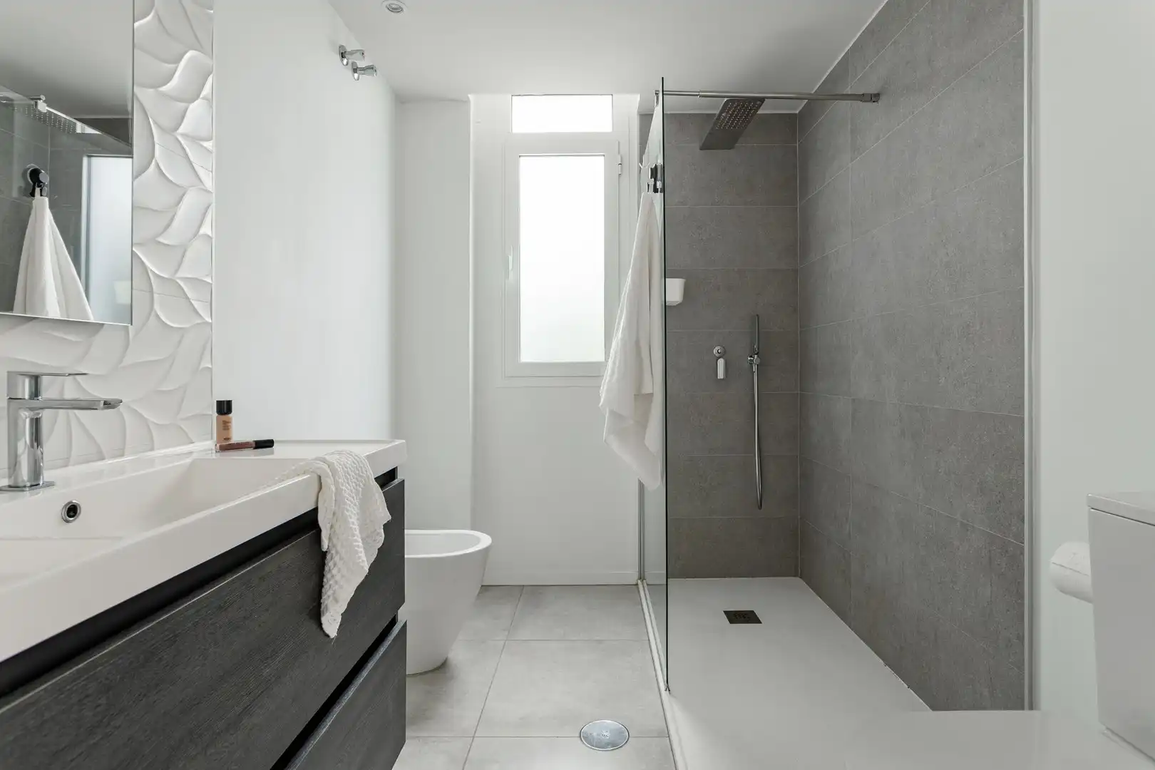 Appartement compact avec ascenseur à vendre à La Cala Mijas, imagen 15