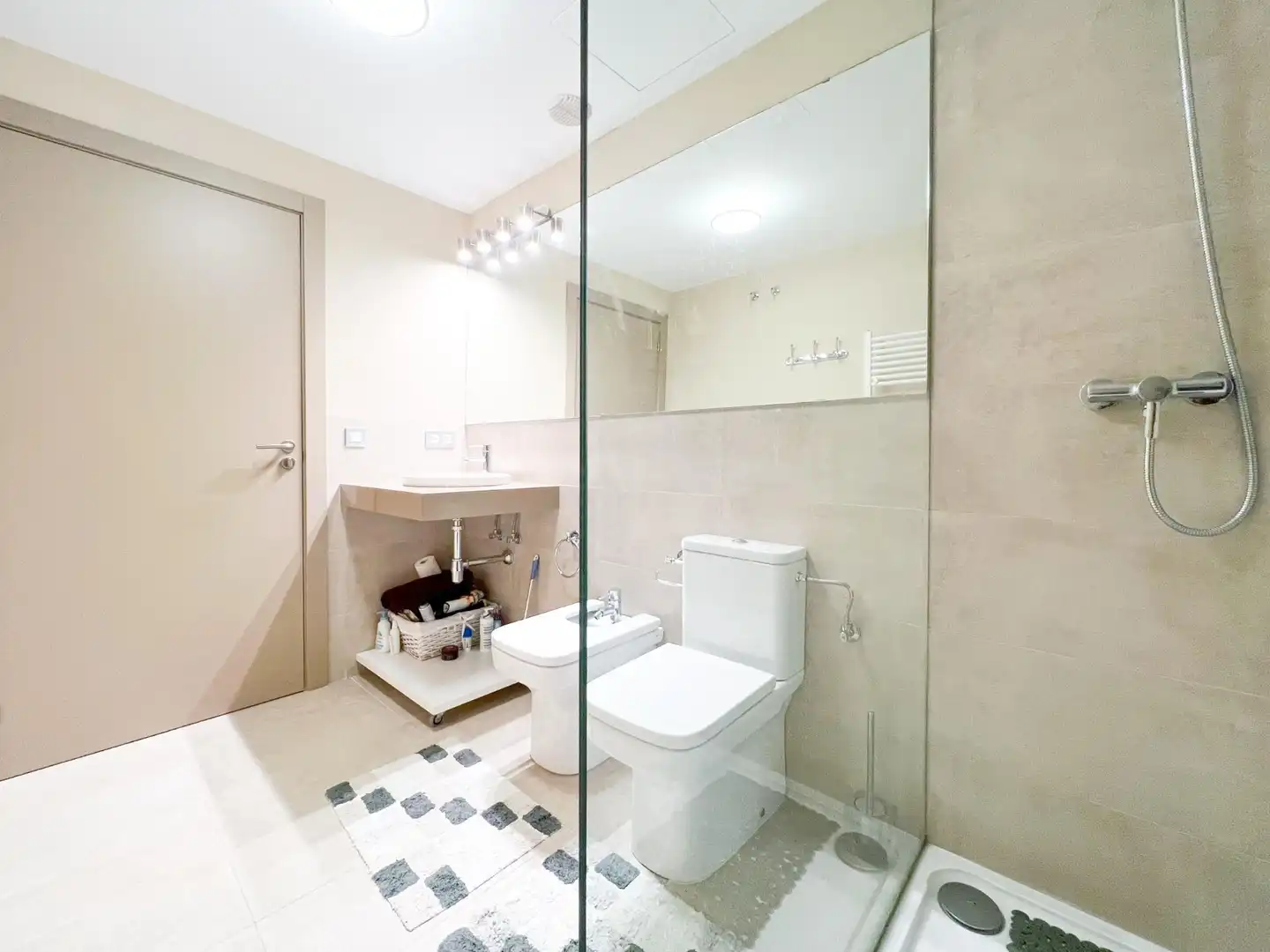 Casa o chalet en venta en Mar Cambrils