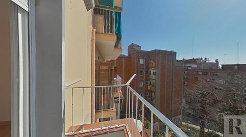 Foto 4 von Wohnung zum Verkauf in Cl Art, El Guinardó, Barcelona Capital