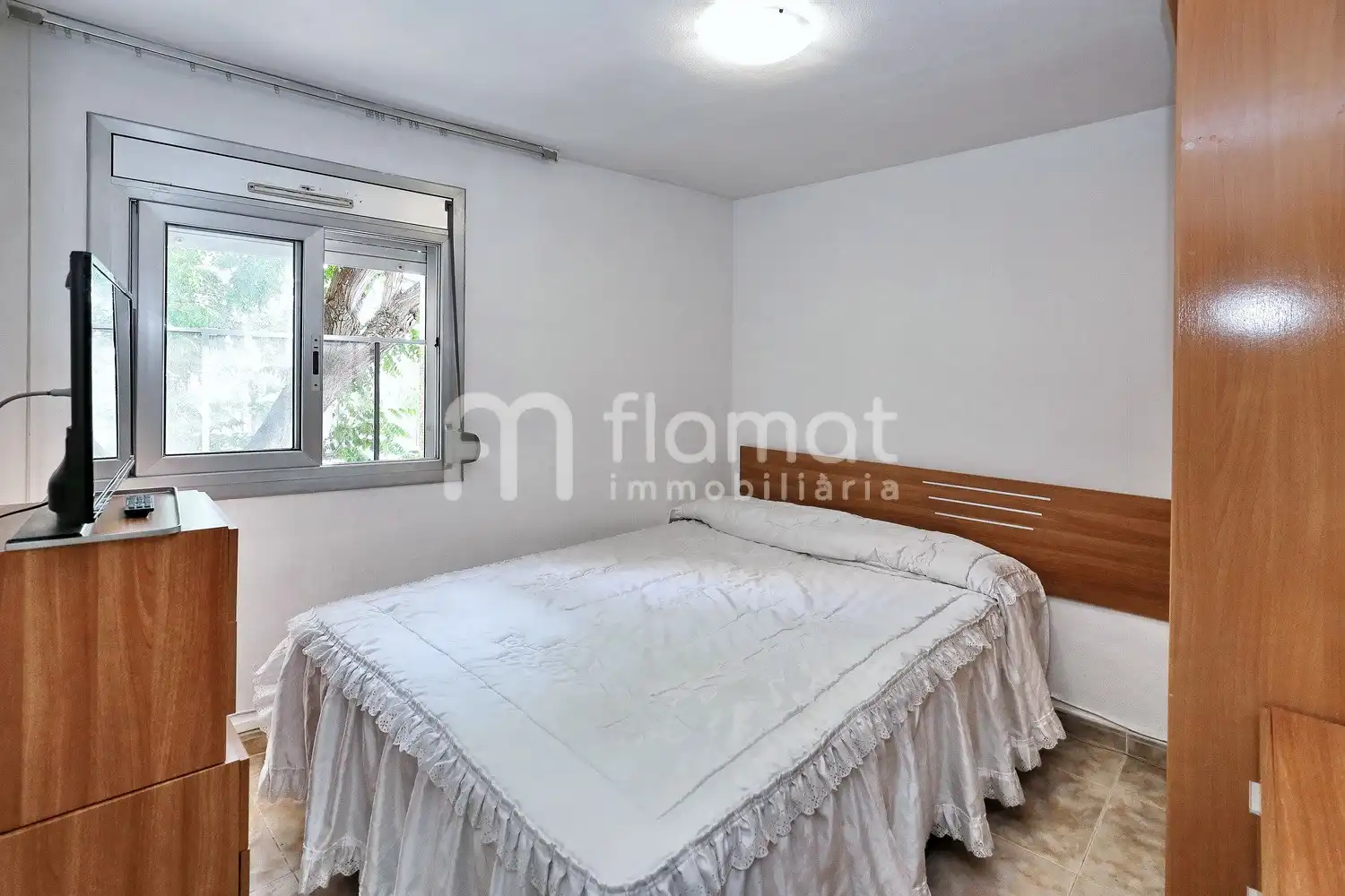Habitación de Piso en venta en Sabadell