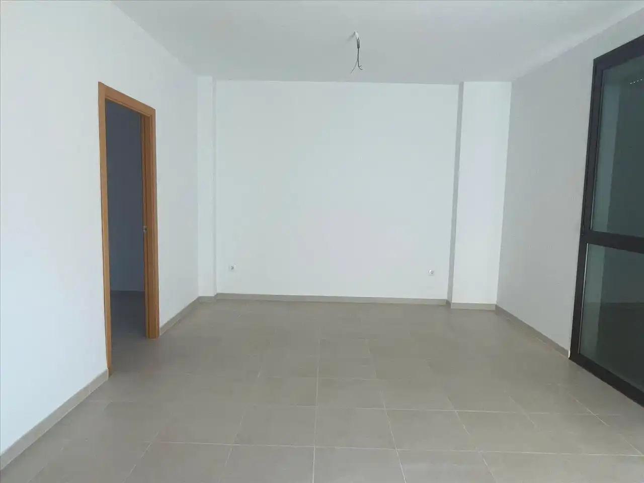 Piso en venta en Burguillos del Cerro