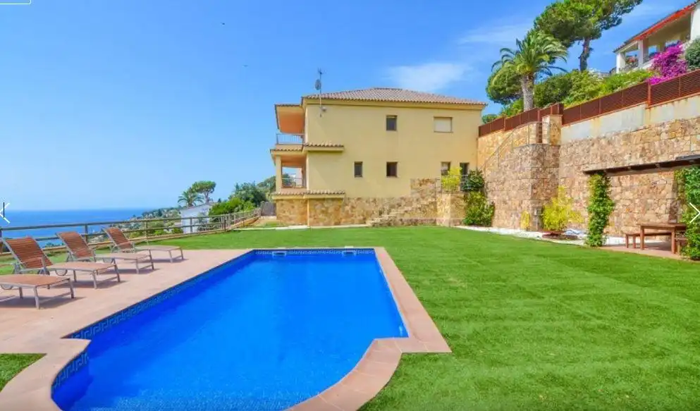 Casa en venta en LIBRA