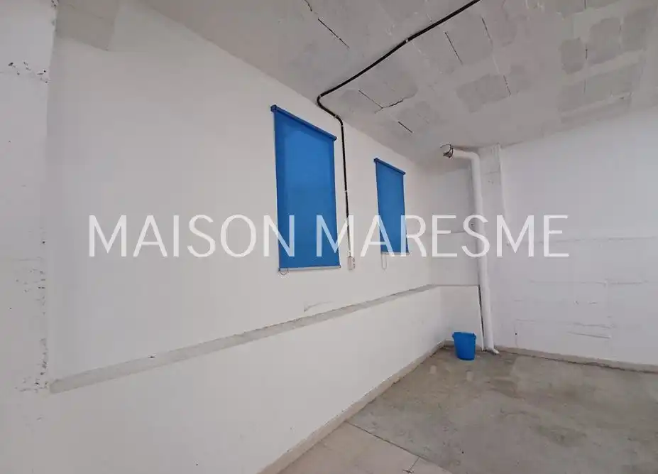 Local comercial en venda a Canet de Mar, imagen 7