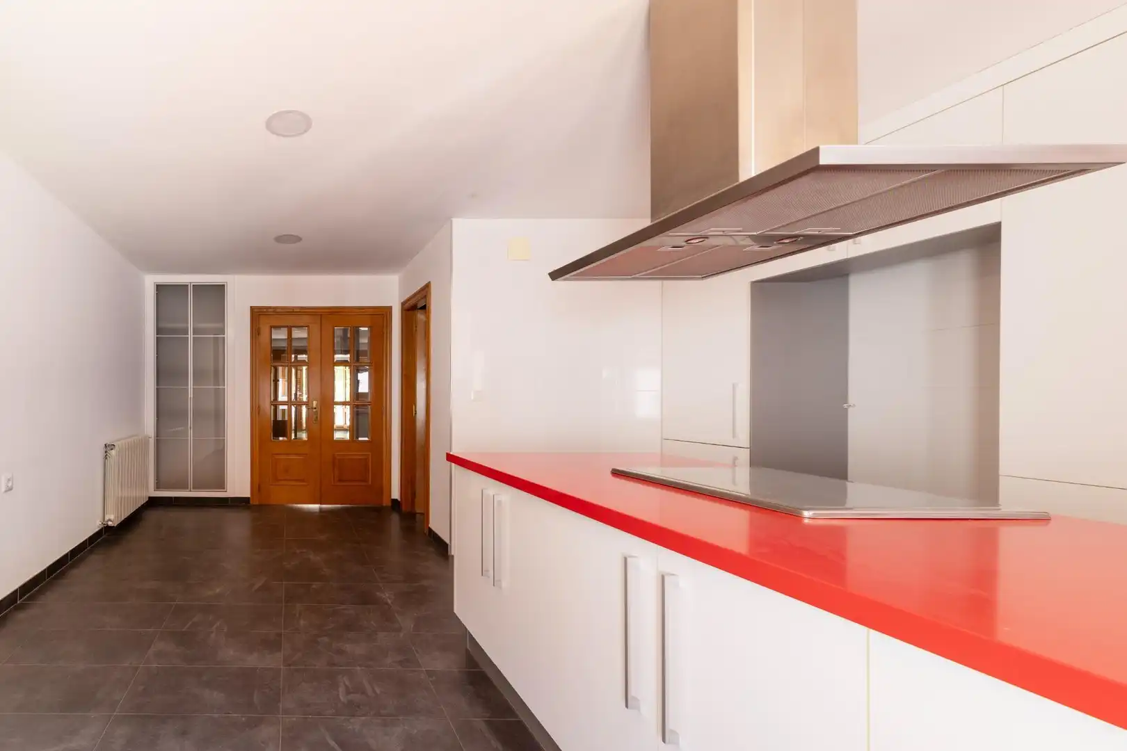 House with terrace for sale in MAJOR, imagen 14