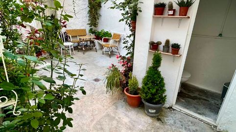 Foto 3 de Casa o xalet en venda a Úbeda, Jaén