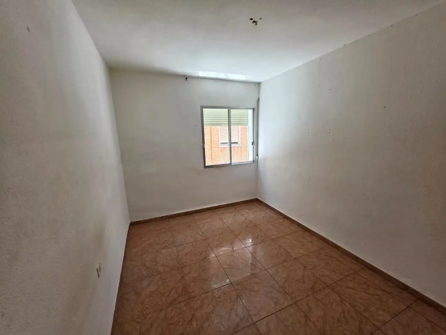 Habitación de Piso en venta en Córdoba