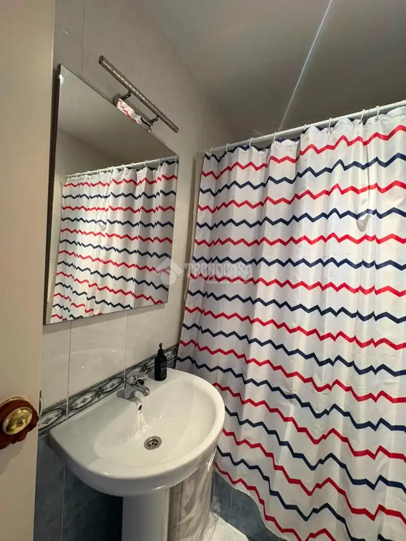 Flat for rent in Isla Cristina Ciudad